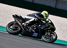 09XH4607 -EC600-Sport-1000-Sport